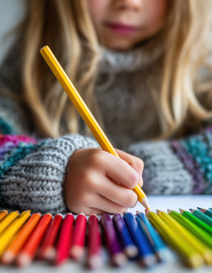✍️ Rajzi felvételi előkészítő