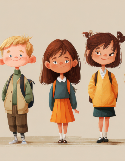 🧩 3D modellező és animációs tanfolyam